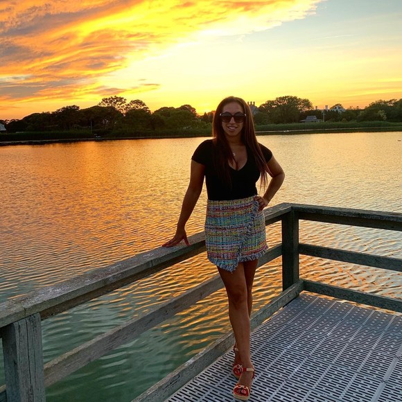 julia0720